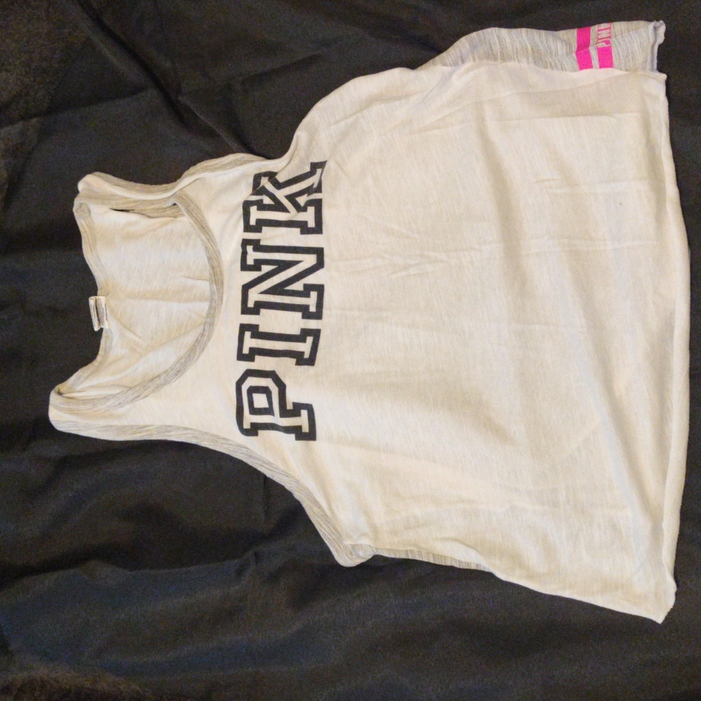 Women's Tank